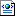 Icon of an xml document